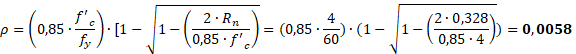 4d008d341a5a43d7e0a445ad939ca1cf.png