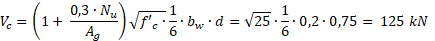 4d69e77cd51ed38b255087c40c827969.png