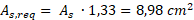 4da676b7a6ac8ecc51a2f76b9999505d.png