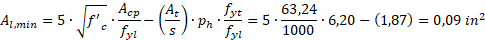 4db8c506775c56ddcef3db5ac907b22a.png