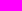 4e9a61126ba6c368a27b0f25a782d46e.png