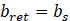 4e9d18604ecc6b3a7ae05011067a13b0.png