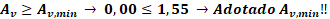 4f0aa7d98110e8cfb9572e768dda2287.png