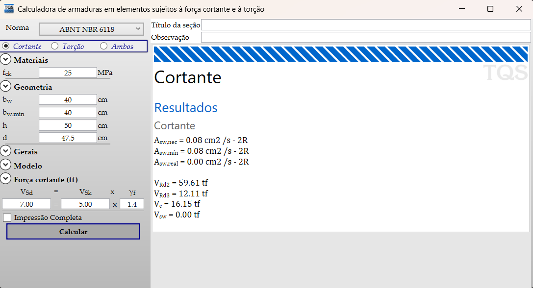 4f5c5460eadca14e8170169a6966a64b.png
