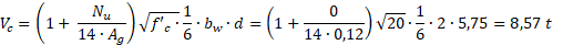 4fc740469135105c3e56b493c4f96849.png