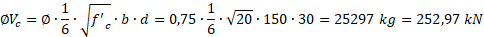 4fea1e1516be73c8e2acff3a1704d868.png