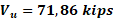 4ffd2e06900c7dcb11b94b2ac7c8337a.png