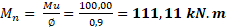 5038a66fd3c9ef748b9c396384f1f5fc.png