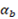 508694a494eaffe7aa882d050ba2762a.png