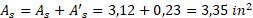 50a8494ff8f8898779e3c2f1d8ae6a67.png
