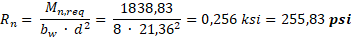 50b794875cc793191987d3e626f9f631.png