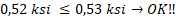 50fea5e992bb170841703cc4d05a171c.png