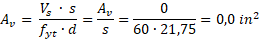 512b645319ceb4ed91e87889fae8771b.png