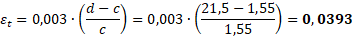 515ad44fd981ab3a6d907634c6784d4e.png