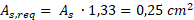 5187597cbe8e969ee6a8a404a65a9172.png