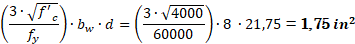 521d928e46422a1a38ed9f235a318ac9.png