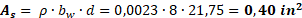 521e89471cbf13200c73d930129aae6f.png