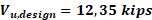 5334035f3f246af3b650b3af267df038.png