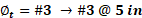 537b0ed5af8d151973f0fbb547f1eccb.png