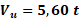 53b3ec7cb2b9cd76ff1a76c9f6e9782f.png