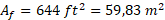 53cbf9e42eac5f4060b326e9ef90312d.png