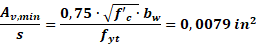 53cf72e38368a702b17d391b85b065c3.png