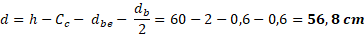 53d0e344a55ccf1a2265597c7a94aea9.png