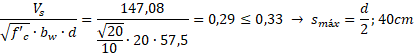 5425d67e4b96e41ce461c654d3b8eb53.png
