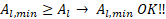 5469b27797bd5235c443b3800d9a5896.png