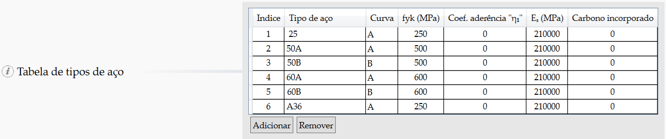 5490ecdc78ecd9b7f4a72b004faab2b7.png