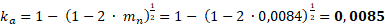 54d9f86cd76cb38eb39d73b7648432be.png