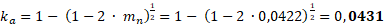 54e1dfbea6b42fad3f5b46cbf6eea468.png