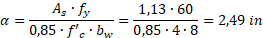 5535015d9f0d3a6eed488e48b99bab61.png