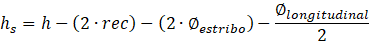 5539bf8ba404d12fb9f27cfb10d75cbc.png