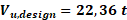 559653159c530c50dfdfa00709b7b813.png