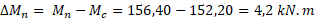 55d54c4e2e65c01af741ac464a173d2d.png