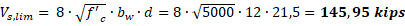55debde7c337f8da49c4ed03d88d92ee.png