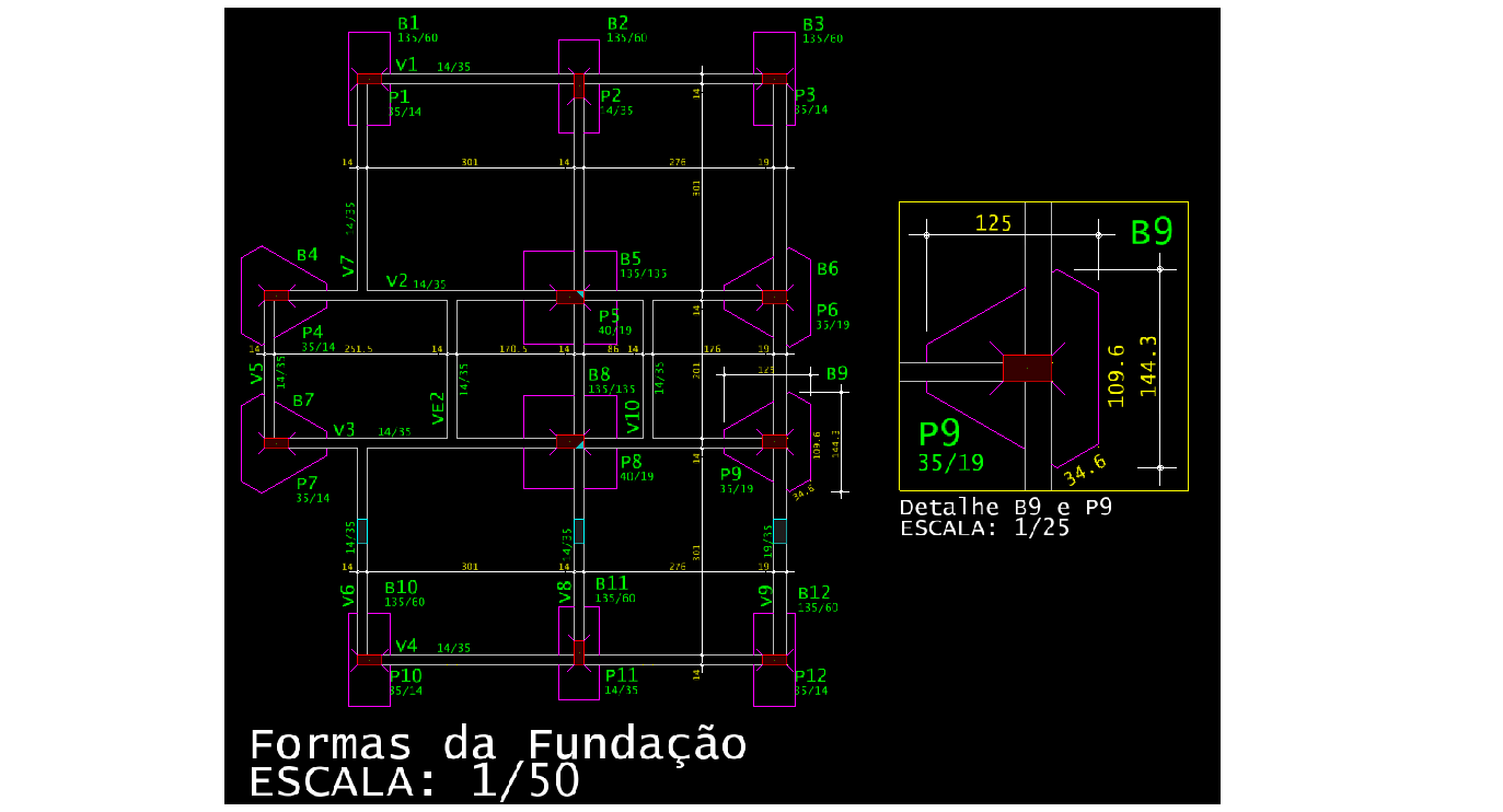 56149566fb4d46b32e72ba082ad2b890.png