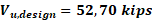 5699b6e5589baa07b458907113d5e0f3.png