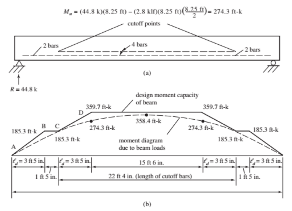 56ce5b7ddb099fea211df8a2fcbe3896.png