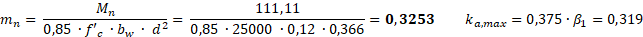 5720eef06480b0f41d077ad231aa2df2.png
