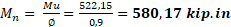 575e6fb5d981340d1c72a4f2bbd80b88.png