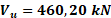 577ce4549819d6fb659abd6e3362bd11.png