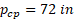 5783780f9a11c44296cd66847839bec5.png