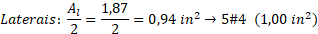578b75256aee4d19c83a067c4b52e265.png