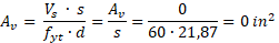 57913f1a0134d4c762c3ba847278bbc9.png