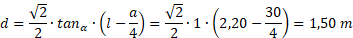 5795f4ae049ae18a51476c7dbd47dc18.png