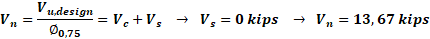 57ac0bdf00d6e04a50b016fb5607e1e4.png
