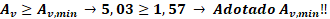 57eaed7698c4ea1a3324db1f55b76e19.png