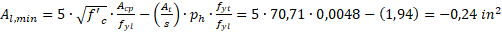 58354ec1030ed82ae5bc2df383ec228d.png